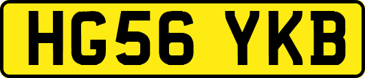 HG56YKB