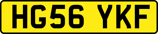 HG56YKF