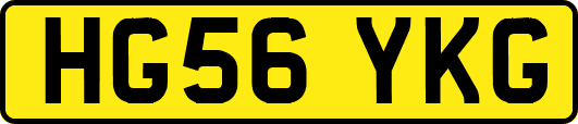 HG56YKG