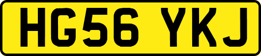 HG56YKJ