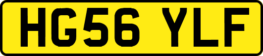 HG56YLF