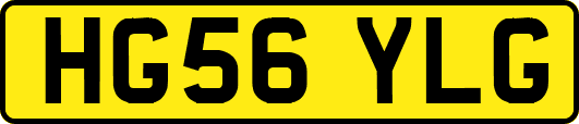 HG56YLG