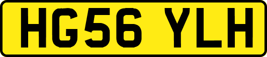 HG56YLH