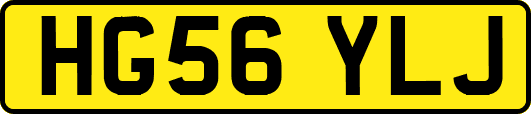 HG56YLJ