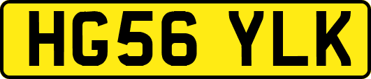 HG56YLK