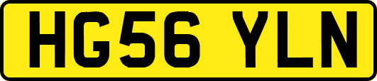 HG56YLN