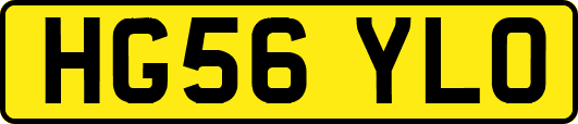 HG56YLO