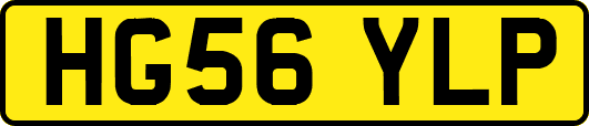 HG56YLP