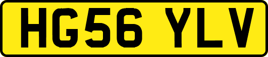 HG56YLV