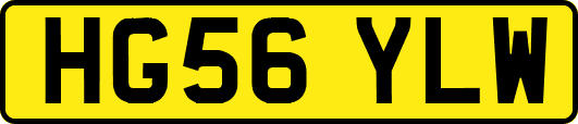 HG56YLW