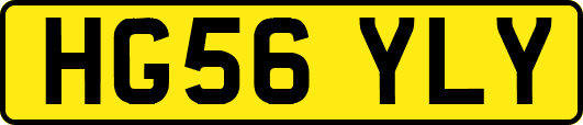 HG56YLY