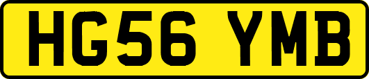 HG56YMB