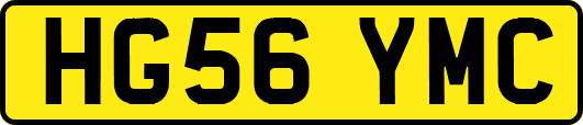 HG56YMC