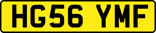 HG56YMF