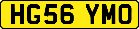 HG56YMO