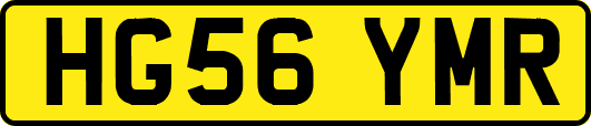 HG56YMR