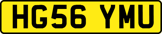 HG56YMU