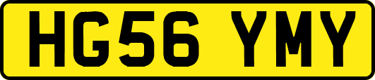 HG56YMY