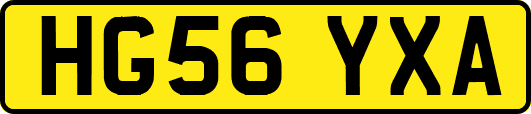 HG56YXA