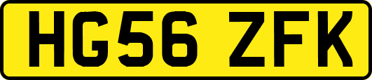 HG56ZFK