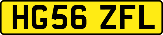 HG56ZFL