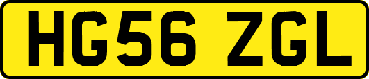 HG56ZGL