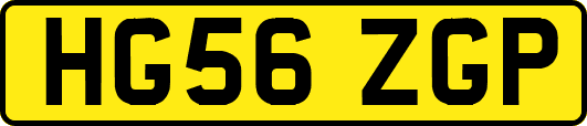 HG56ZGP