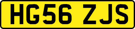 HG56ZJS