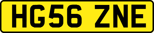 HG56ZNE