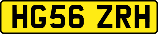 HG56ZRH