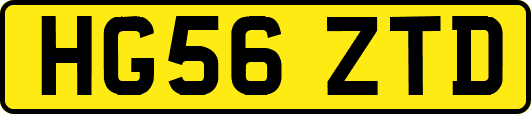 HG56ZTD