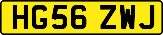 HG56ZWJ