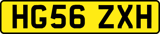 HG56ZXH