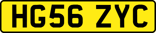 HG56ZYC