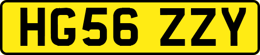 HG56ZZY