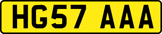 HG57AAA