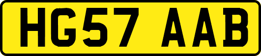 HG57AAB