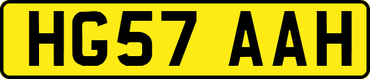 HG57AAH