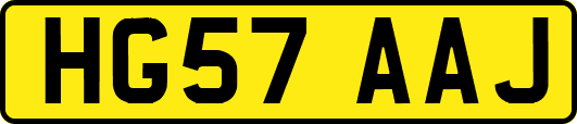HG57AAJ