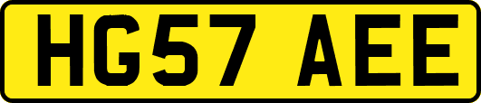 HG57AEE