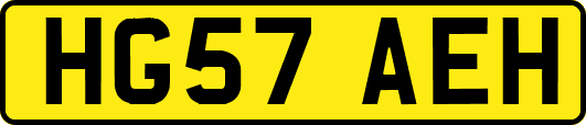 HG57AEH
