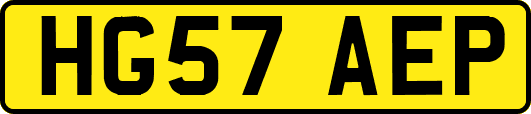 HG57AEP