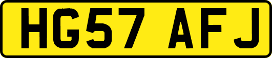 HG57AFJ
