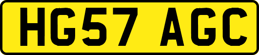 HG57AGC