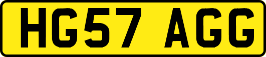 HG57AGG