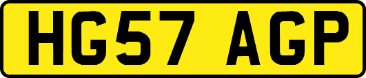 HG57AGP