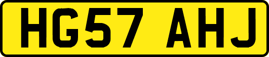 HG57AHJ