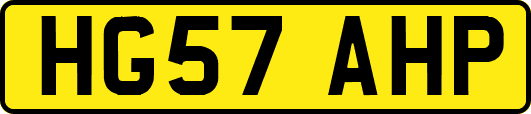 HG57AHP