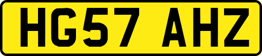 HG57AHZ