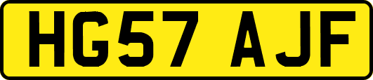 HG57AJF